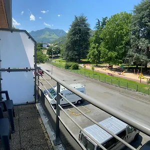 les-crins.midi-pyreneeshotels.com/