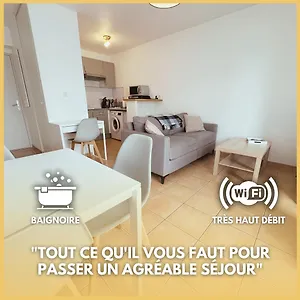 appartement-residence-prive-avec-parking-wifi-clim-piscine.fr-provencehotel.com/